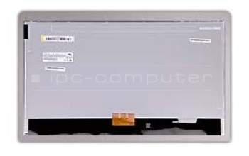 Acer KL.2380E.001 PANEL.LCD.LED.23.8\'.FHD.matt.14ms
