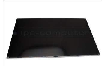 Acer KL.2380E.013 Display.23.8\'\'.QHD.matt