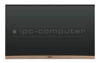 Acer KL.2380I.003 MODULE.LCD.23.8\".FHD.NGL
