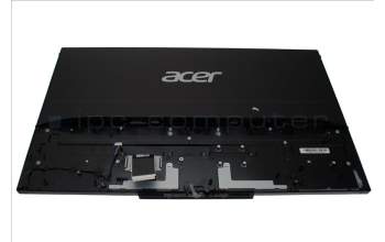 Acer KL.2380I.006 Display.23.8\".FHD.matt