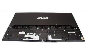 Acer KL.2380I.007 LCD.PANEL.FHD.NON-GLARE