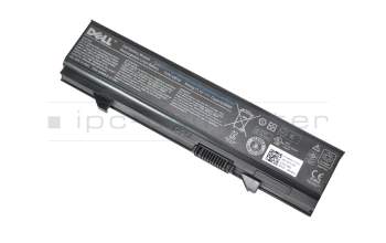 KM668 Original Dell Akku 56Wh