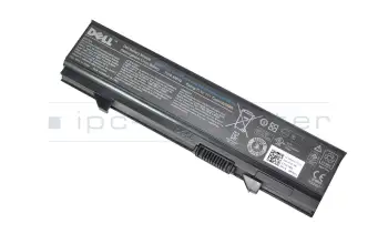 KM752 Original Dell Akku 56Wh