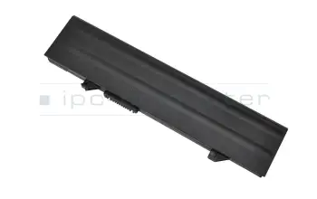 KM752 Original Dell Akku 56Wh