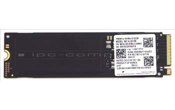 Acer KN.01K04.004 SSD 1024GB.M2.2280.MICRON