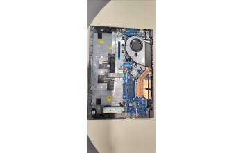 Acer KN.01K04.007 SSD 1024GB.M2.2280.NVME