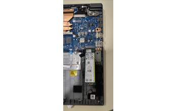 Acer KN.01K04.007 SSD 1024GB.M2.2280.NVME