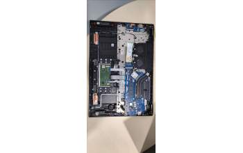 Acer KN.01K04.009 SSD 1024GB.M2.2280.NVME