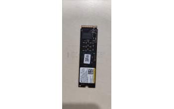 Acer KN.01K04.009 SSD 1024GB.M2.2280.NVME