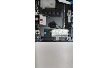 Acer KN.01K0B.005 SSD 1024GB.M2.2280.NVME.PCIE4.0.PM9A1