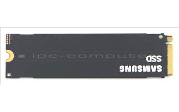 Acer KN.01K0B.009 SSD 1024GB.M2.2280.NVME.PM9A1a