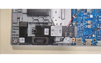 Acer KN.01K0B.011 SSD 1024GB.M2.2280.PM9C1.SAMSUNG