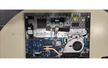 Acer KN.01K0B.011 SSD 1024GB.M2.2280.PM9C1.SAMSUNG