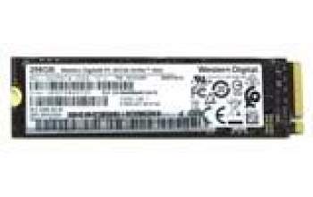 Acer KN.01K0D.002 SSD 1024GB.NVME.M2.2280