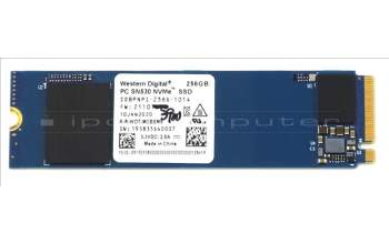 Acer KN.01K0D.003 SSD.1024GB.M2.2280.NVME