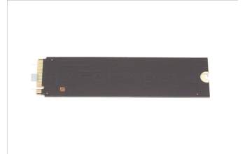 Acer KN.01K0D.006 SSD 1024GB.M2.2280.NVME.WD