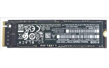 Acer KN.02K0B.002 SSD 2048GB.M2.2280.NVME.PM9A1