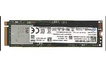 Acer KN.12807.025 SSD 2.5\'\'.SATAIII.NAND.128GB
