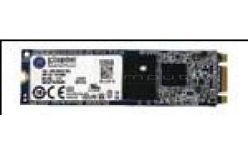 Acer KN.12807.028 SSD 128GB.NAND.M.2.2280.SATA