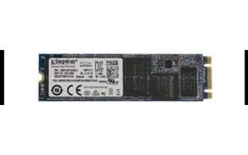 Acer KN.12807.029 SSD 128GB.NAND.NVME.1.2.M.2.2280