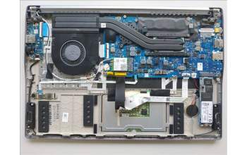 Acer KN.12807.029 SSD 128GB.NAND.NVME.1.2.M.2.2280