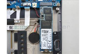 Acer KN.12807.029 SSD 128GB.NAND.NVME.1.2.M.2.2280