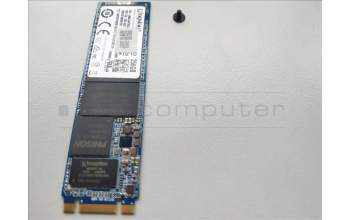 Acer KN.12807.029 SSD 128GB.NAND.NVME.1.2.M.2.2280