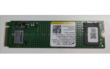 Acer KN.12807.038 SSD 128GB.M2.NVME.KINGSTON