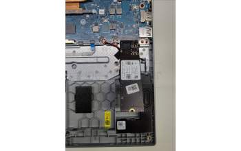 Acer KN.12807.038 SSD 128GB.M2.NVME.KINGSTON