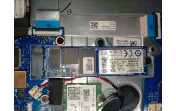 Acer KN.1280B.010 SSD 128GB.M2.2280.NVME