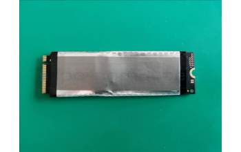 Acer KN.1280B.011 SSD 128GB.M2.2280.PM991