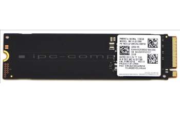 Acer KN.1280B.012 SSD 128GB.M2.2280.PM991a