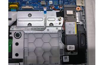 Acer KN.1280B.012 SSD 128GB.M2.2280.PM991a