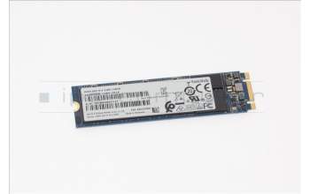 Acer KN.1280D.008 SSD 128GB.NAND.64L.3DTLC.X600