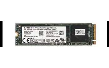 Acer KN.1280D.010 SSD 128GB.M2.2280.NVME.B&M.PCIe