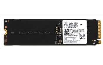 Acer KN.1280G.007 SSD 128GB.M.2.2280.BC711