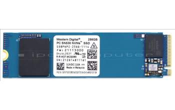 Acer KN.1280G.007 SSD 128GB.M.2.2280.BC711