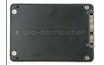 Acer KN.1280L.014 SSD 128GB.2.5\'.SATA