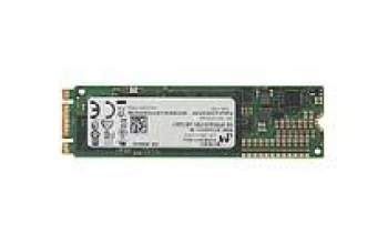 Acer KN.1280L.016 SSD NAND.128GB.M2.2280.B&M