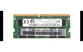 Acer KN.16G07.018 SODIMM.DDR4.16GB.2400