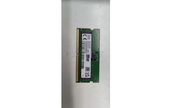 Acer KN.16G0B.041 SODIMM.16GB.DDR5.5600.SAMSUNG