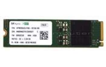 Acer KN.25607.025 SSD 256GB.M2.2280.PCIE.NVME