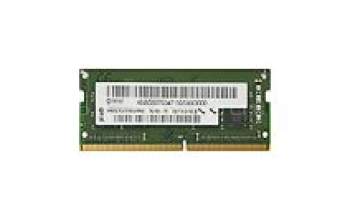 Acer KN.4GB07.036 SODIMM.4GB.DDR4.2666.512*16.KINGSTON