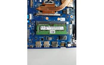 Acer KN.4GB07.036 SODIMM.4GB.DDR4.2666.512*16.KINGSTON