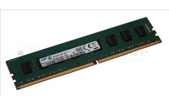 Acer KN.4GB0B.038 DIMM.UNB.DDR4.4GB.2133