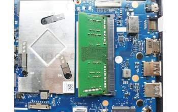 Acer KN.4GB0G.049 SODIMM.DDR4.4GB.2666