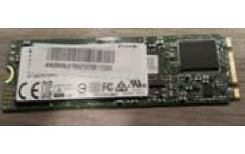 Acer KN.51204.032 SSD 512GB.M2.2280.B&M