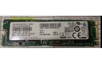 Acer KN.5120B.030 SSD 512GB.SAM.NVMe.M2.2280.M-KEY