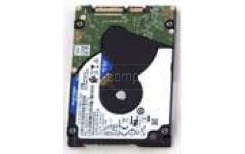 Acer KN.5120D.004 SSD NAND.512GB.M2.2280.NVME.B&M