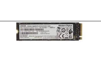 Acer KN.5120D.005 SSD 512GB.M2.2280.NVME.SN720